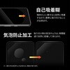 LN-23WP2FG Google Pixel 8 Pro KXtB  wh~ LEPLUS NEXT 57507767
