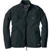 D-2880 Xgb`WPbg Dickies(fBbL[Y) 57508440