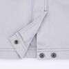 D-2880 Xgb`WPbg Dickies(fBbL[Y) 57508440