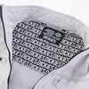 D-2880 Xgb`WPbg Dickies(fBbL[Y) 57508440
