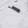 D-2880 Xgb`WPbg Dickies(fBbL[Y) 57508440