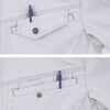 D-2880 Xgb`WPbg Dickies(fBbL[Y) 57508440