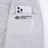 D-2880 Xgb`WPbg Dickies(fBbL[Y) 57508440