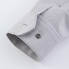 D-2880 Xgb`WPbg Dickies(fBbL[Y) 57508440