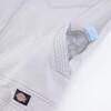 D-2880 Xgb`WPbg Dickies(fBbL[Y) 57508440