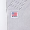 57508616
