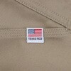 D-769 T/CXgb` I[o[I[ Dickies(fBbL[Y) 57509910
