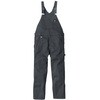 D-769 T/CXgb` I[o[I[ Dickies(fBbL[Y) 57509980