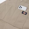 D-769 T/CXgb` I[o[I[ Dickies(fBbL[Y) 57509980