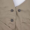 D-769 T/CXgb` I[o[I[ Dickies(fBbL[Y) 57509980