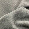 57510190