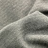 57510366