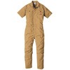 D-749 Xgb`CVCciM Dickies(fBbL[Y) 57511809