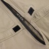 D-749 Xgb`CVCciM Dickies(fBbL[Y) 57511809