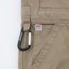 D-749 Xgb`CVCciM Dickies(fBbL[Y) 57511809