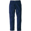 T/Cストレッチ オールドスタイルストレートパンツ Dickies(ディッキーズ)