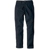 D-2874 T/CXgb` I[hX^CXg[gpc Dickies(fBbL[Y) 57512859