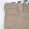 D-2874 T/CXgb` I[hX^CXg[gpc Dickies(fBbL[Y) 57512859
