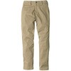 D-2874 T/CXgb` I[hX^CXg[gpc Dickies(fBbL[Y) 57513060