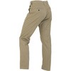 D-2874 T/CXgb` I[hX^CXg[gpc Dickies(fBbL[Y) 57513060