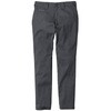 D-2874 T/CXgb` I[hX^CXg[gpc Dickies(fBbL[Y) 57513306