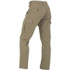D-2875 T/CXgb` I[hX^CJ[Spc Dickies(fBbL[Y) 57513604