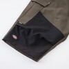 D-1896 4WAYストレッチ ショートカーゴ Dickies(ディッキーズ) 57513945