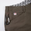 D-1896 4WAY�X�g���b�` �V���[�g�J�[�S Dickies(�f�B�b�L�[�Y) 57513979