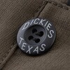 D-1896 4WAY�X�g���b�` �V���[�g�J�[�S Dickies(�f�B�b�L�[�Y) 57513997