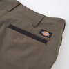 D-1896 4WAY�X�g���b�` �V���[�g�J�[�S Dickies(�f�B�b�L�[�Y) 57513997