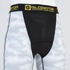 G-923 hCp[T|[gO^Cc(OJ^Cv) GLADIATOR 57514715
