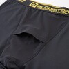 G-923 hCp[T|[gO^Cc(OJ^Cv) GLADIATOR 57514715