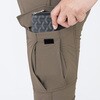 GX-3816 4WAYストレッチ ショートカーゴパンツ GLADIATOR 57515476