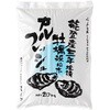 カルフレッシュ 粉状 イノチオプラントケア