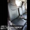 57524890