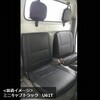 57527516