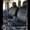 57527604