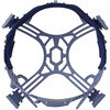 KG1ハンモック 加賀産業