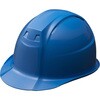 Fo�U-1F-07 �w�����b�g Fo�U-1F ����Y�� 57527735