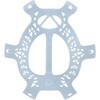 エアアシスト 加賀産業