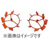 培土車輪 クボタ(Kubota)