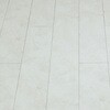 57528785