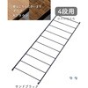 57529318,57529327,57529336