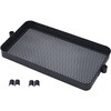 LTH-AB(BK) oXPbgg[[p JS YAMAZEN(RP) 57529510