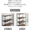 MWSX-925(SBK) EbhVFtp NXo[yNXo[̂݁z YAMAZEN(RP) 57529580