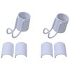 LTH-F(WH) 57529695
