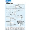 順位調整器 DIA