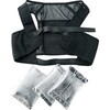 TICEV-SET アイシングベスト TRUSCO 57539738
