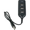 USB2-HUB-4 USBnu 4|[g m^E 57540035