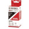 C350XLB-2P �ėp�C���N�J�[�g���b�W BCI-350XL/351XL�^�C�v ��㍰ 57540053